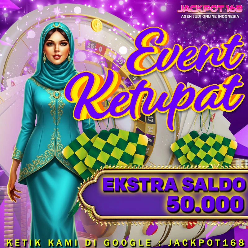 NAJWA55 - NAJWA 55 | WD Instan Detik Doang Cair ke Rekening image 1